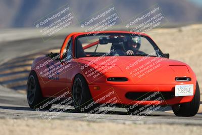 media/Jan-04-2026-SCCA SD (Sun) [[defc442887]]/4-Novice Group/Session 2 (Turn 12)/